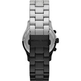 Michael Kors MK7433 Runway Watch MK7433 - Image 2