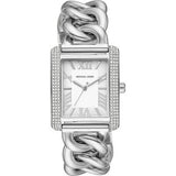 Michael Kors Emery MK7438 Watch MK7438 - Image 1