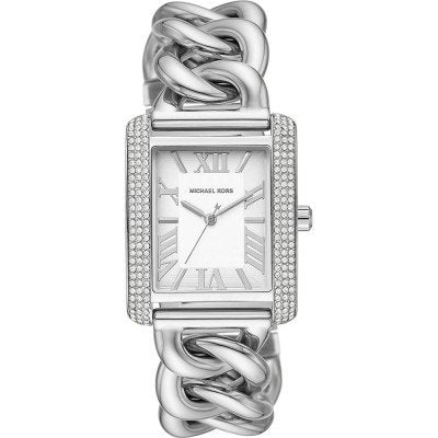 Michael Kors Emery MK7438 Watch MK7438 - Image 1