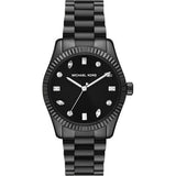 Michael Kors MK7442 Lexington Watch MK7442 - Image 1