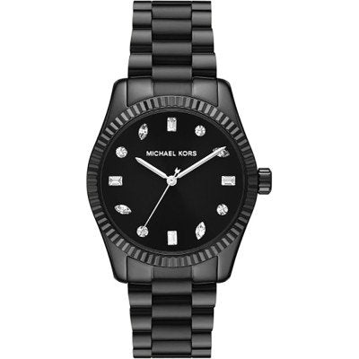 Michael Kors MK7442 Lexington Watch MK7442 - Image 1
