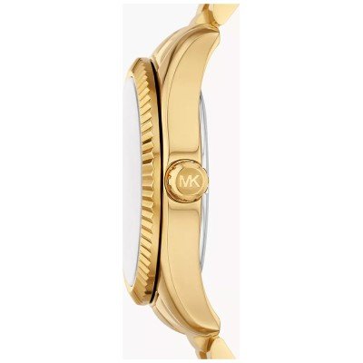Michael Kors MK7449 Lexington Watch