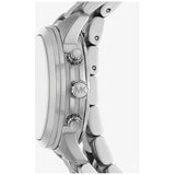 Michael Kors MK7454 Runway Watch