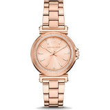 Michael Kors MK7491 Maren Watch