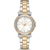 Michael Kors MK7492 Maren Watch MK7492 - Image 1