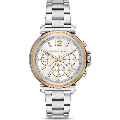 Michael Kors MK7495 Maren Watch