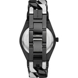 Michael Kors Lennox MK7502 Watch MK7502 - Image 3