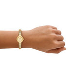 Michael Kors Gramercy MK7527 Watch MK7527 - Image 4