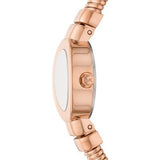 Michael Kors Gramercy MK7528 Watch MK7528 - Image 2
