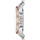 ساعة مايكل كورس MK8732