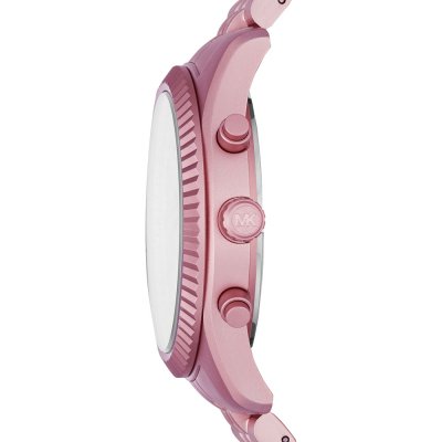 Michael Kors MK8792 Lexington Watch