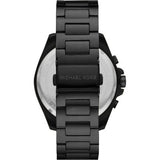 ساعة مايكل كورس MK8858 بريكن