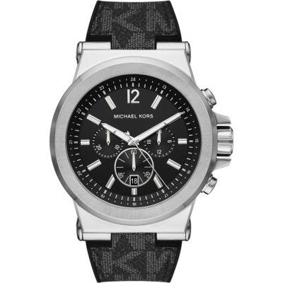 Michael Kors MK8903 Dylan Watch