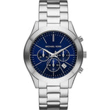 Michael Kors MK8917 Watch