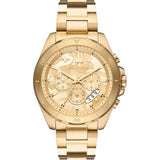Michael Kors MK8934 Watch