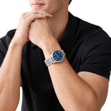 Michael Kors MK8952 Hutton Watch