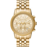 Michael Kors MK8953 Hutton Watch