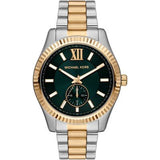 Michael Kors MK9063 Lexington Watch MK9063 - Image 1