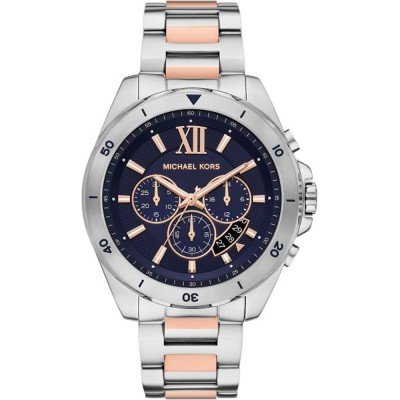 Michael Kors MK9065 Brecken Watch