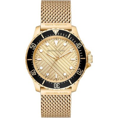 ساعة مايكل كورس MK9083 إيفرست