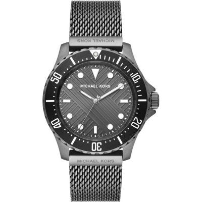 Michael Kors MK9093 Everest Watch MK9093 - Image 1