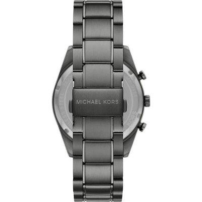 Michael Kors MK9111 Accelerator Watch