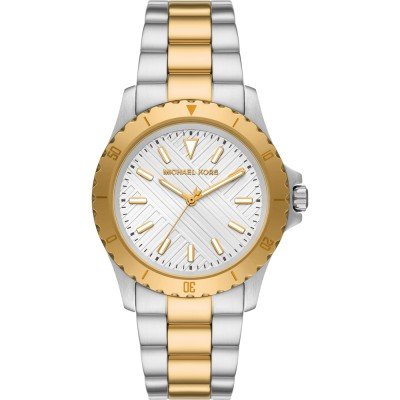 Michael Kors MK9141 Everest Watch