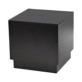 ساعة مايكل كورس باركر كرونوغراف النسائية ذات المينا الوردية والذهب الوردي MK5538