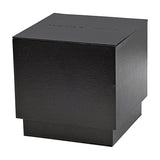 Michael Kors Parker Dial Rose Gold-tone Ladies Watch MK5865