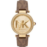 Michael Kors Parker MK2973 Watch