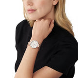 Michael Kors MK4695 Parker Watch MK4695 - Image 4