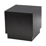 Michael Kors Parker Madre de Perla Dial Cristales Acero Ladies Watch MK5572