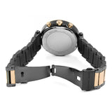 Reloj Michael Kors Parker de dos tonos para mujer MK6440