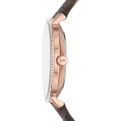 Michael Kors Pyper MK1036 Pyper Watch