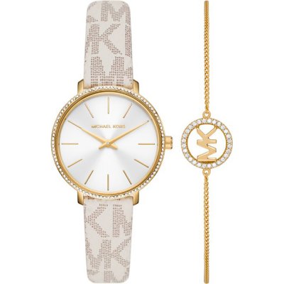 Michael Kors Pyper MK1037 Watch MK1037 - Image 1