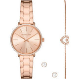 Michael Kors MK1040 Pyper Watch MK1040 - Image 1
