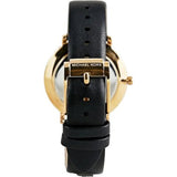 Michael Kors MK2747 Pyper Watch MK2747 - Image 3