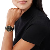 Michael Kors MK2747 Pyper Watch MK2747 - Image 4