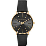 Michael Kors MK2747 Pyper Watch MK2747 - Image 1