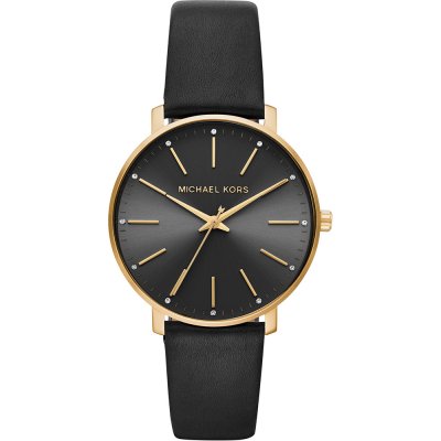 Michael Kors MK2747 Pyper Watch MK2747 - Image 1