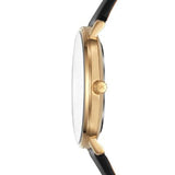Michael Kors MK2747 Pyper Watch MK2747 - Image 2