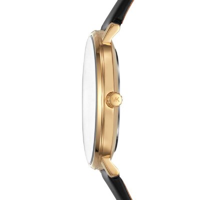 Michael Kors MK2747 Pyper Watch MK2747 - Image 2