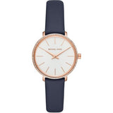 Michael Kors MK2804 Watch MK2804 - Image 1