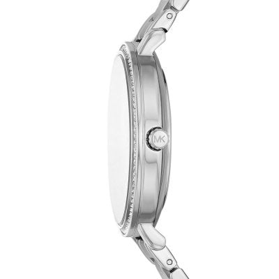 Michael Kors MK4631 Pyper Watch MK4631 - Image 3
