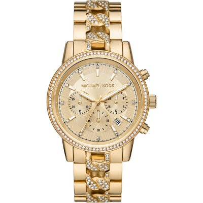 Michael Kors Ritz MK6937 Bryant Watch