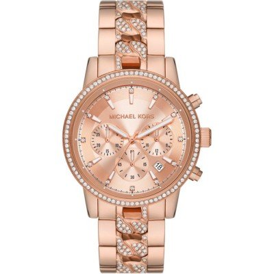 Michael Kors Ritz MK7223 Bryant Watch