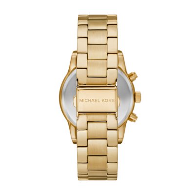 Michael Kors Ritz MK7310 Bryant Watch