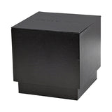 ساعة مايكل كورس النسائية MK3265، مينا أزرق، لون ذهبي، مصنوعة من الفولاذ المقاوم للصدأ