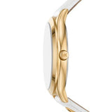 ساعة مايكل كورس رانوي MK7466 سليم رانوي