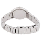 Michael Kors Sage Quartz Mother of Pearl Dial Ladies Watch MK4824